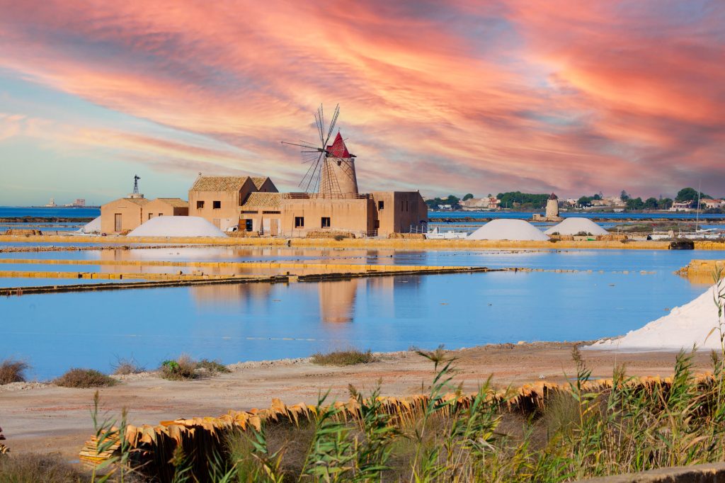 saline_bg-1024×682